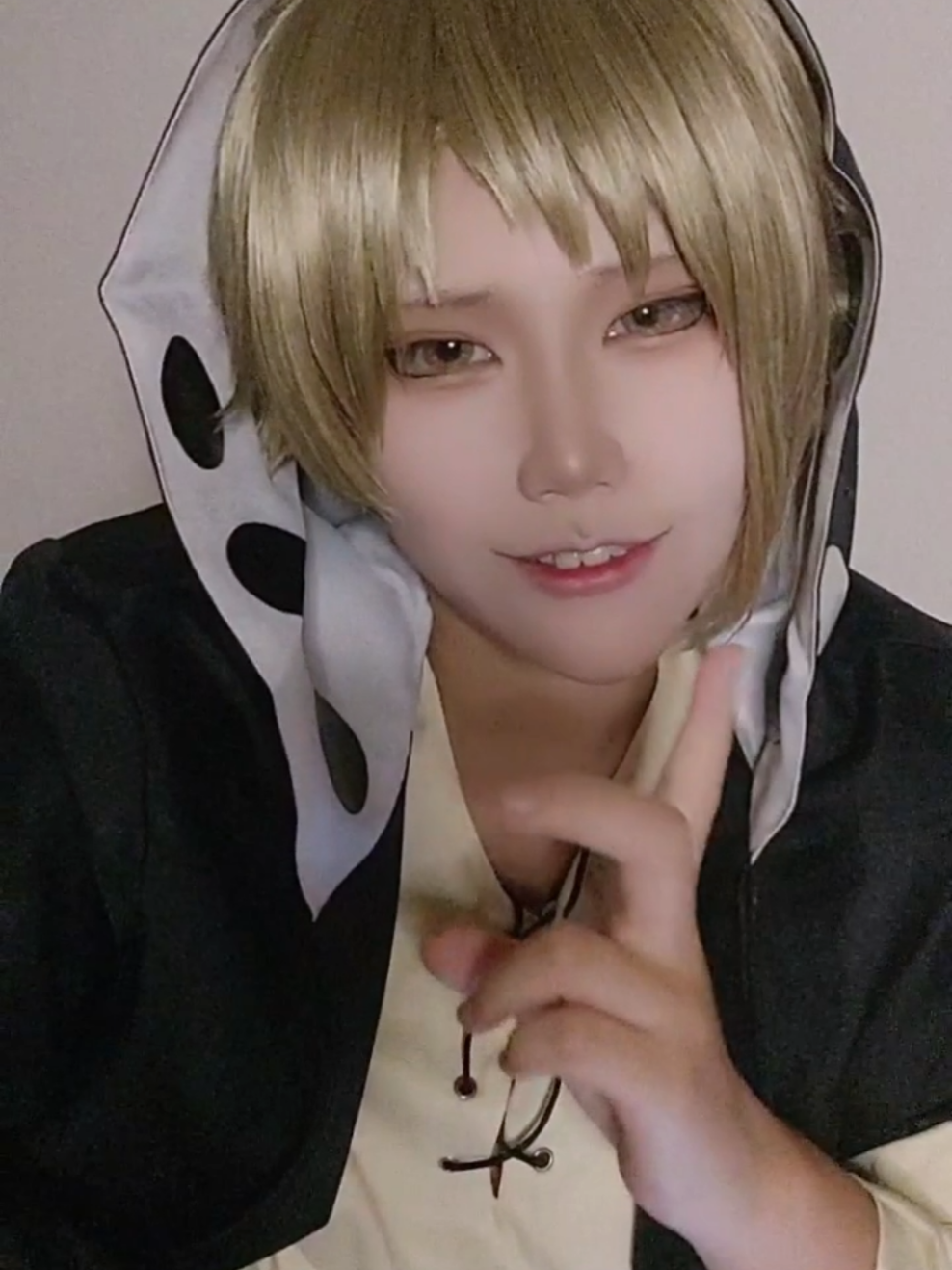 @なたでここ