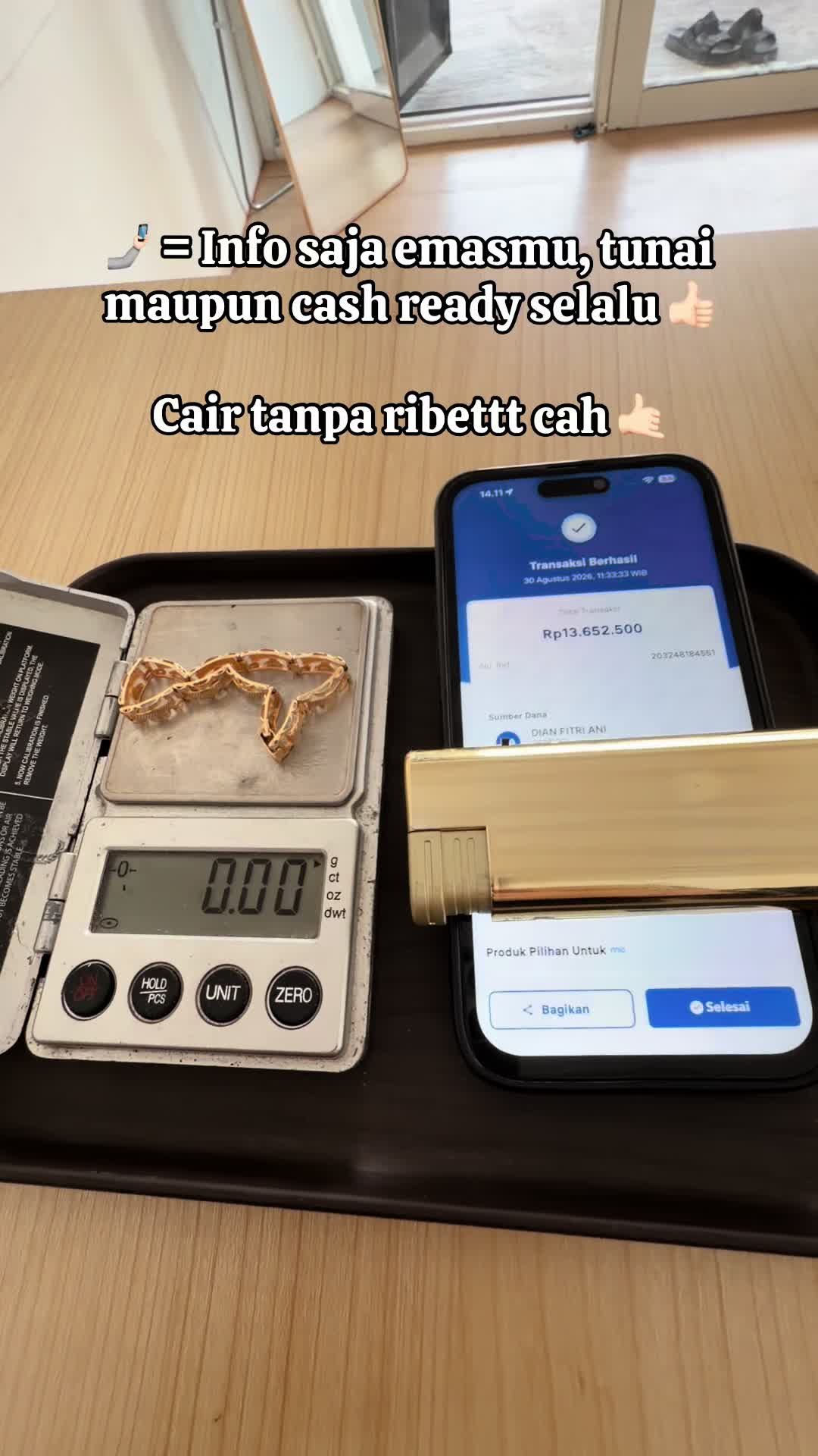 @Tumbasemas_rbg