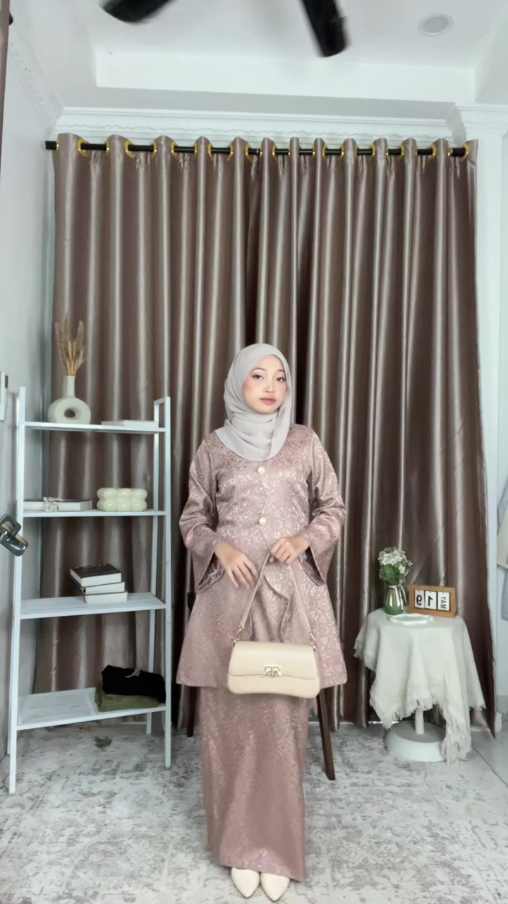 @ZANA CO.