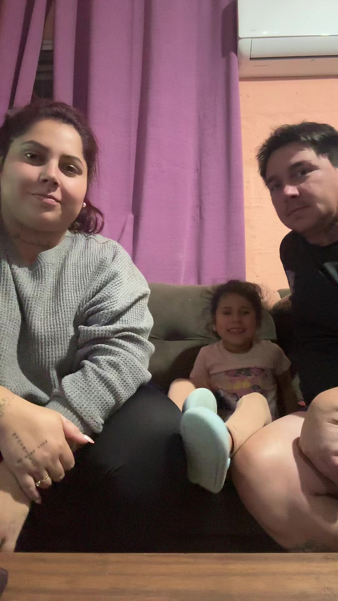 @Romii Rodao
