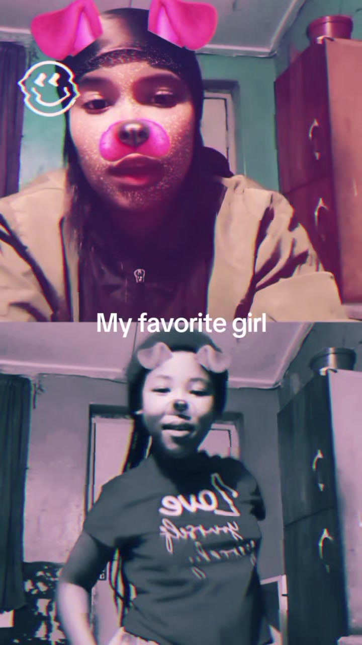 @Pretty girl🥰❤️