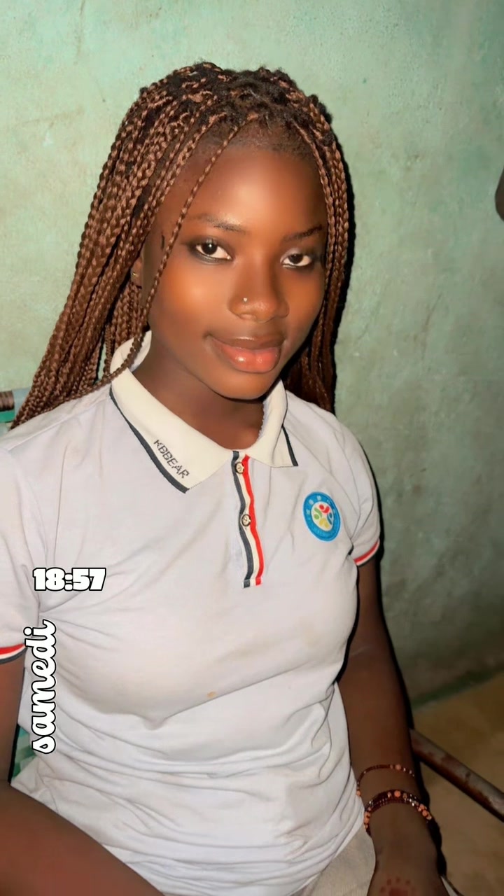 @Awiska Tangara