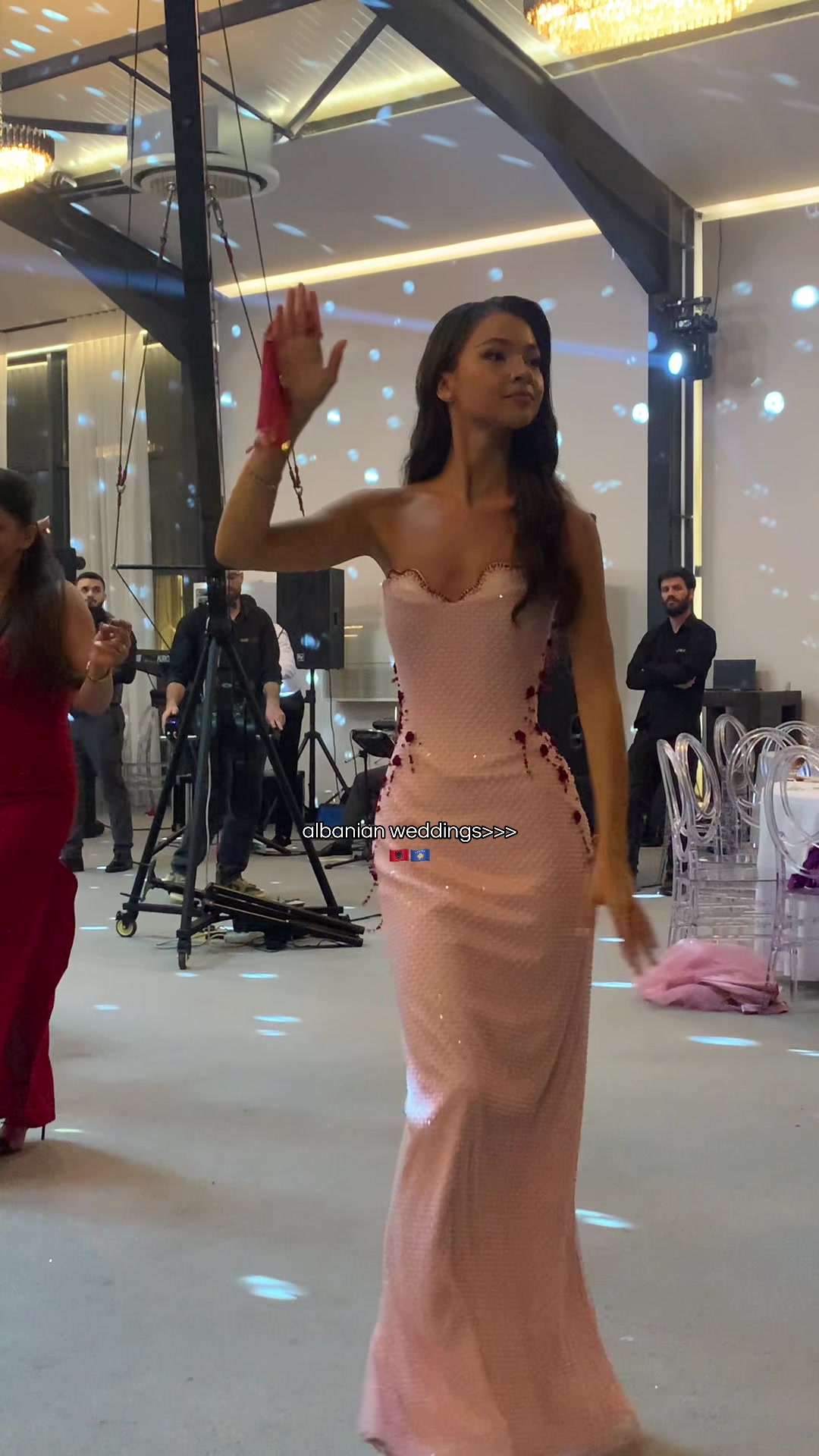 @eltanuhiu