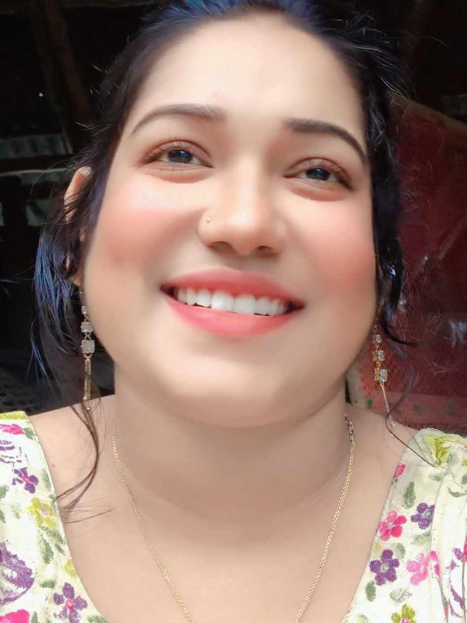 @🇧🇩নিঝুম রাতের পরী🇧🇩
