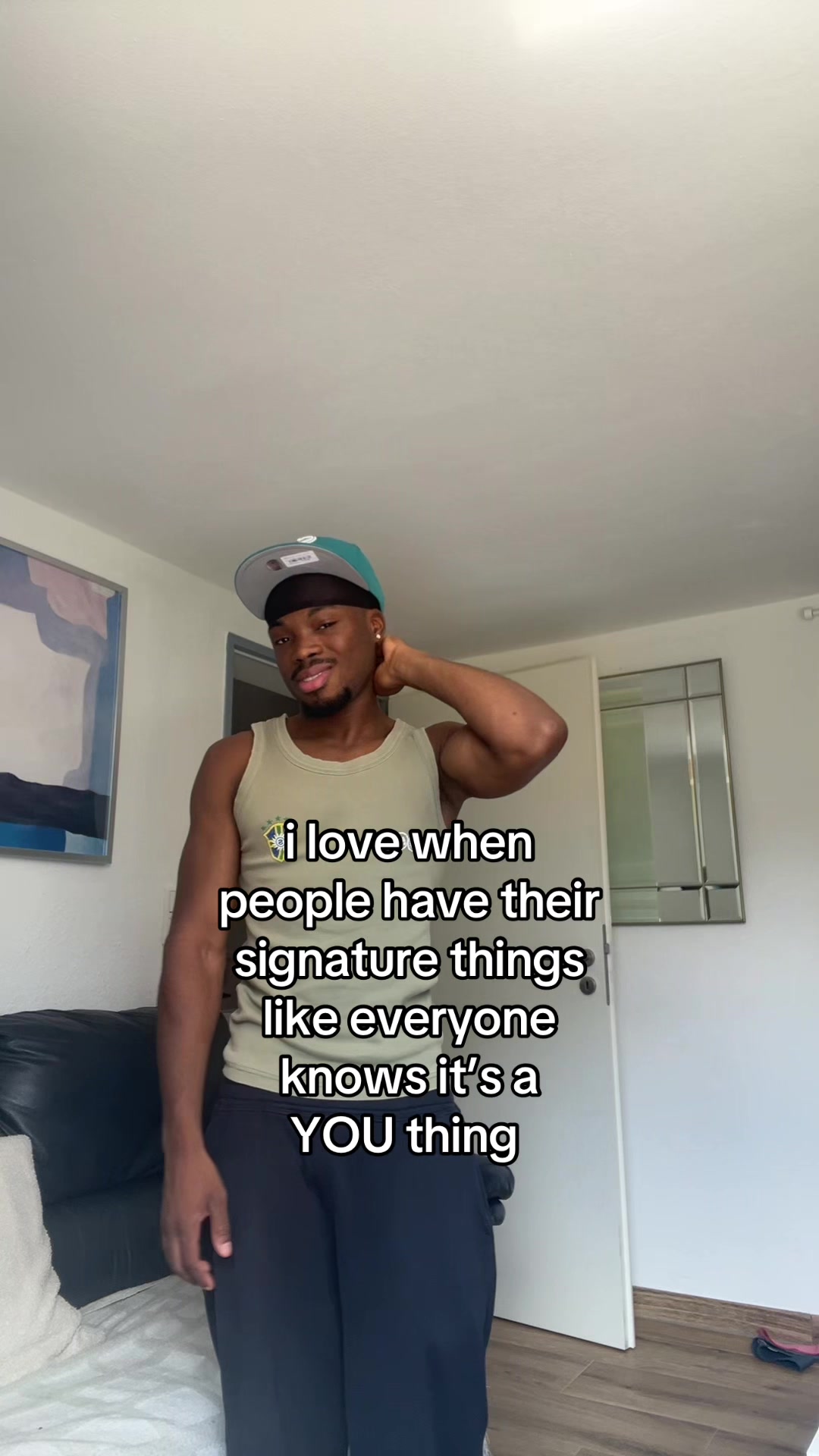 @godlynaijaboy