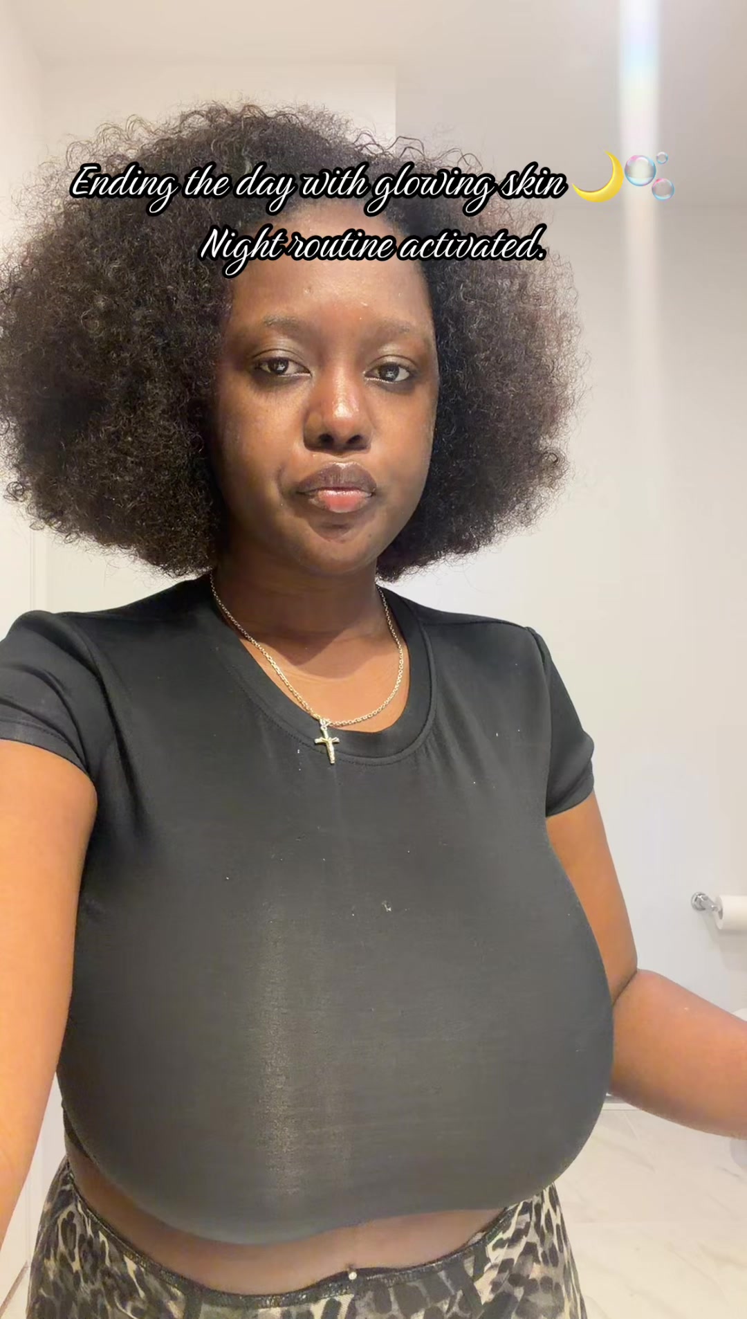 @Oc&eacute;ane~content creator