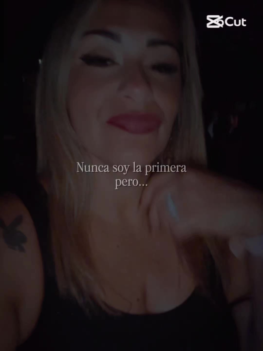 @paulinaruby16🇺🇾