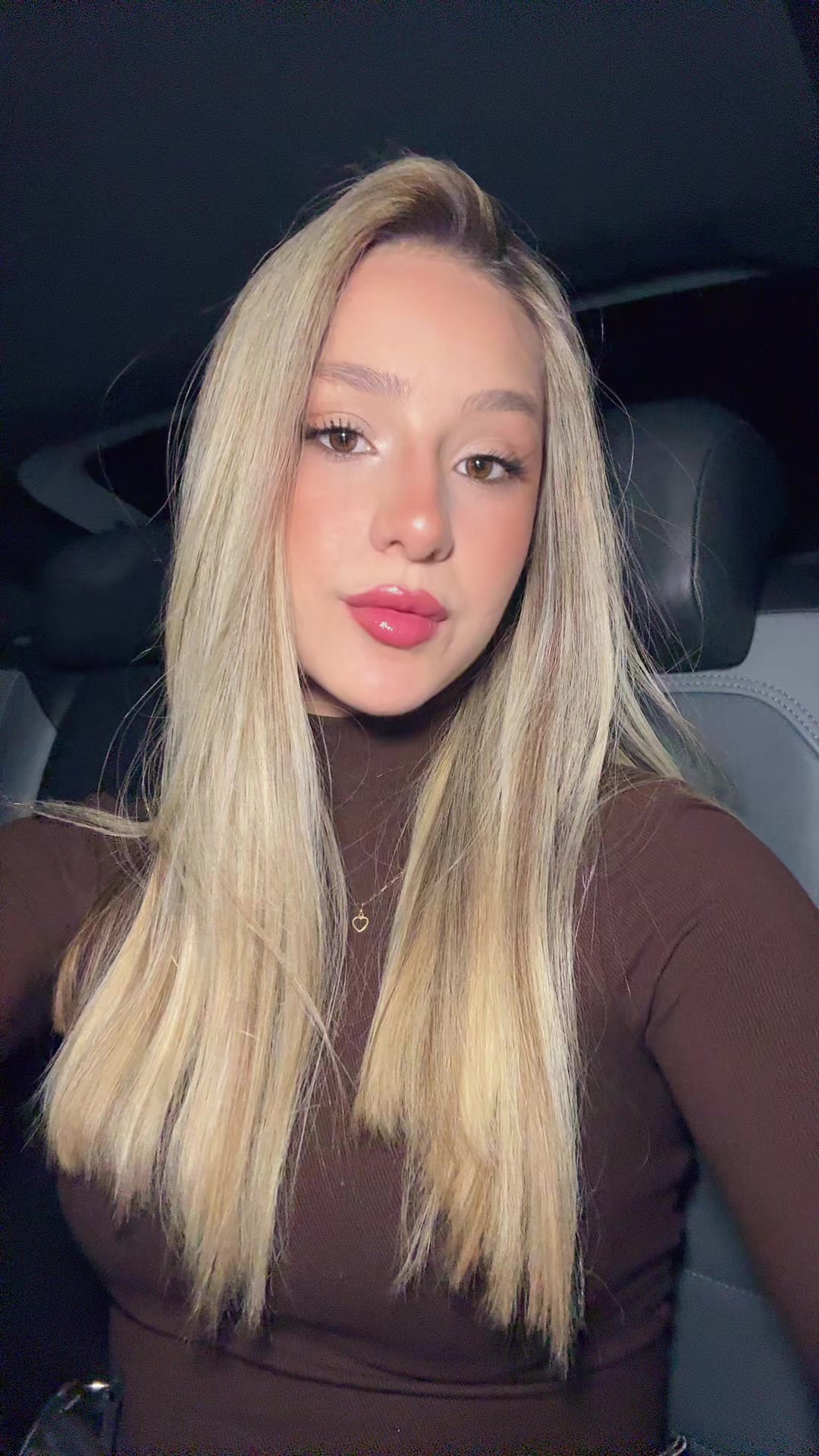 @Anna Cardoso 🎀
