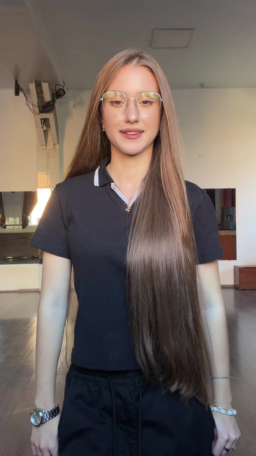 @тгк: ая