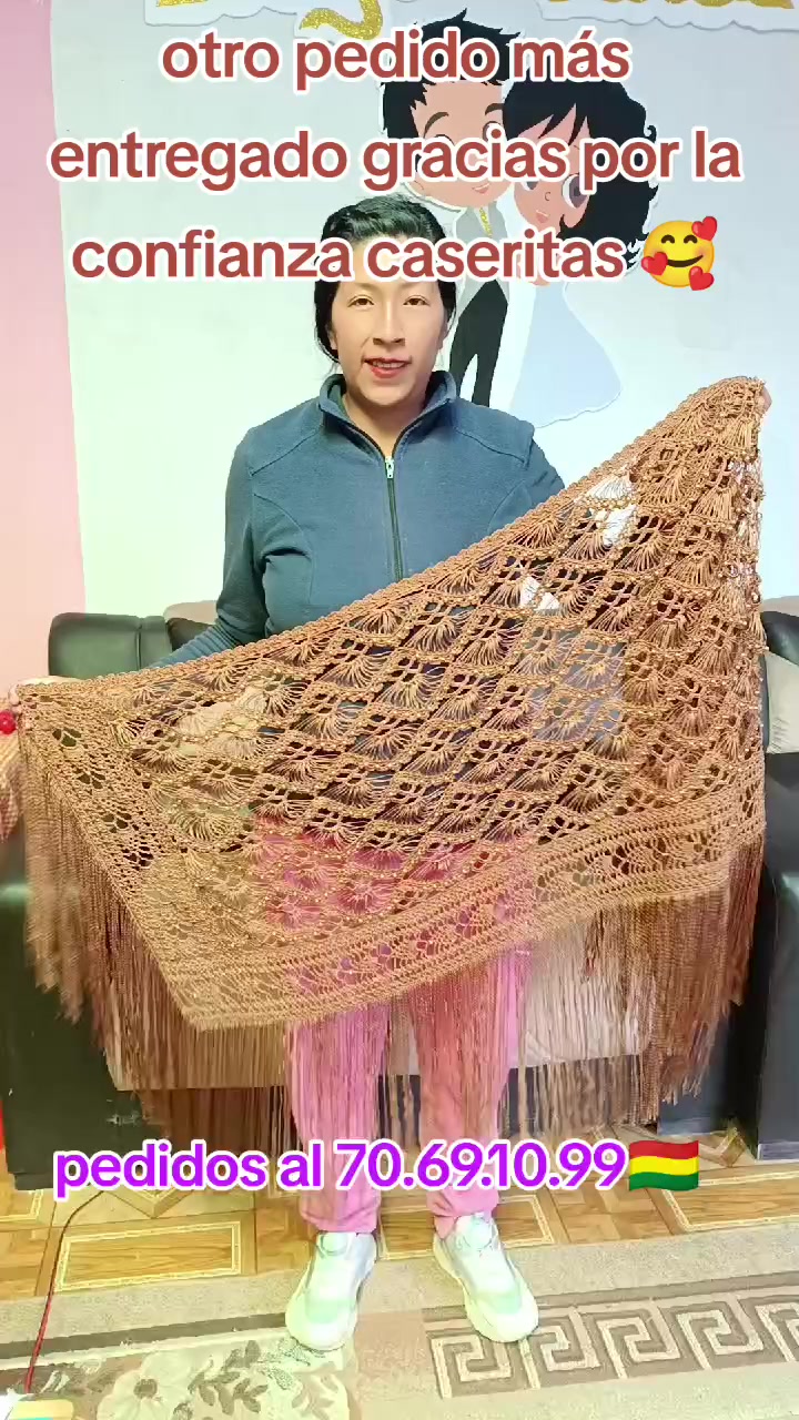 @🧶Ely_creaciones🧶