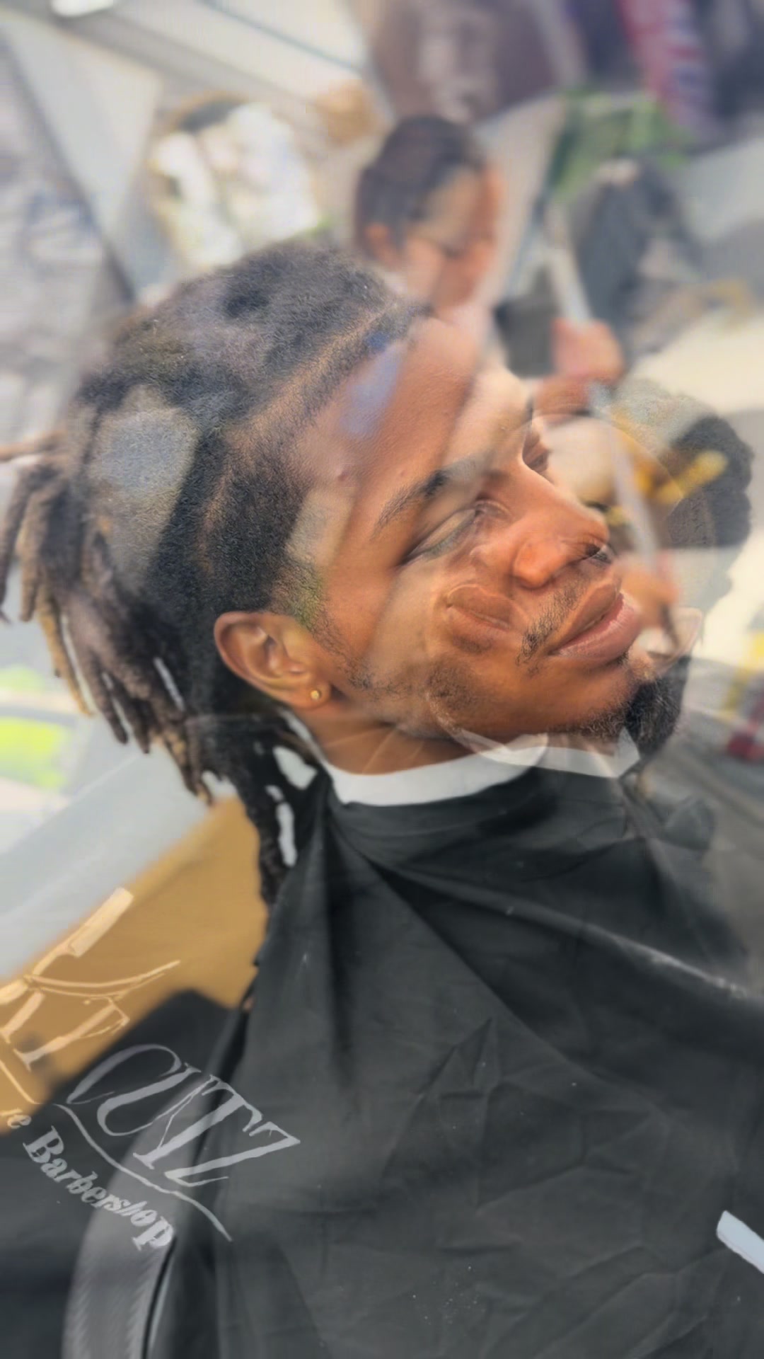 @SMIKLE CUTZ🇯🇲🇰🇾