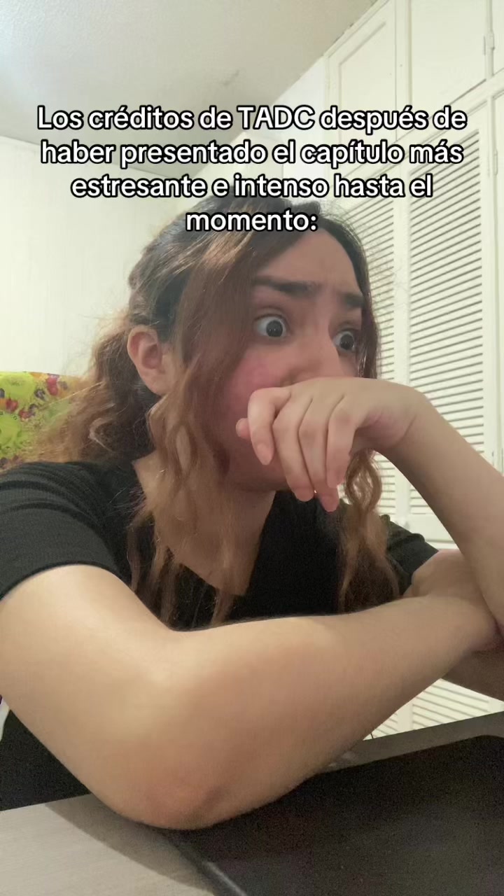 @MakiLovesAnimation