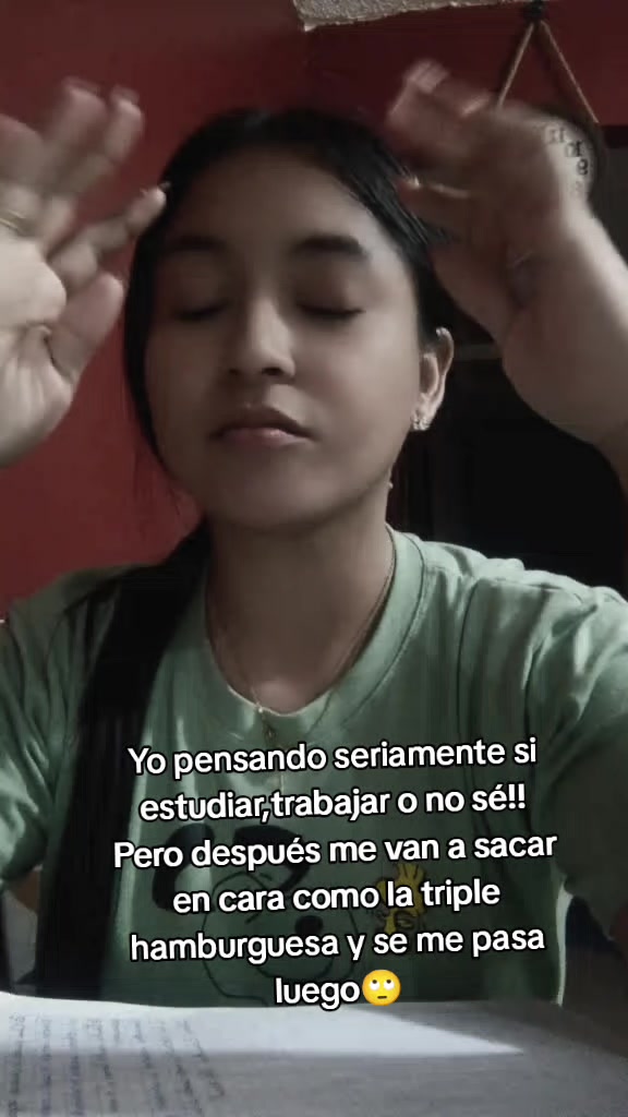 @Ale!🌸