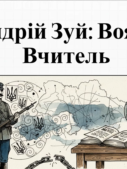 @taras buzak