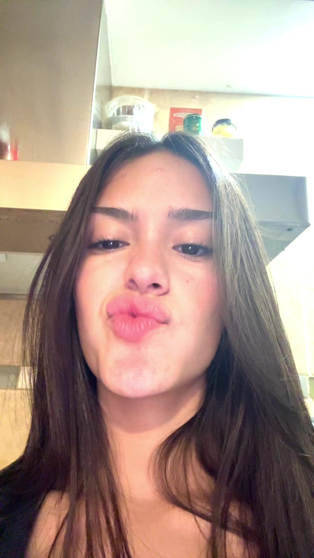 @iindirabotana