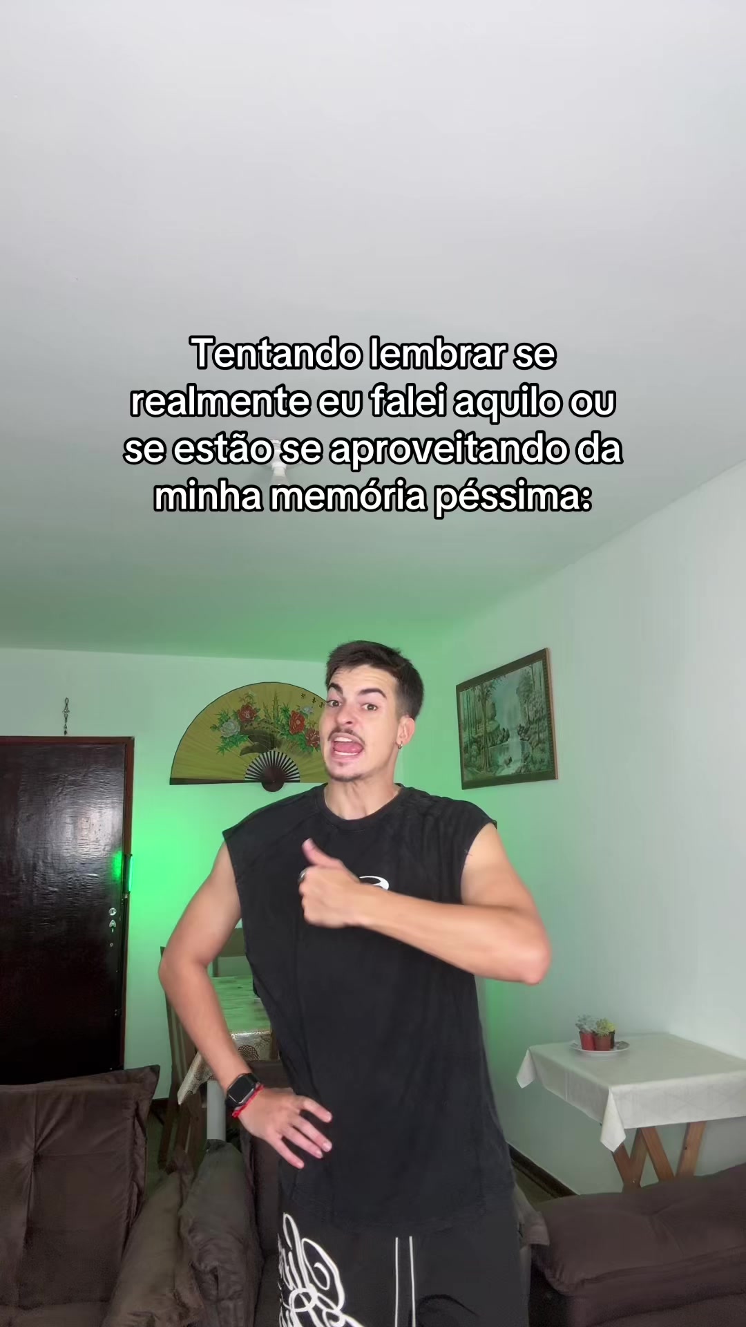 @Filipe Gabriel