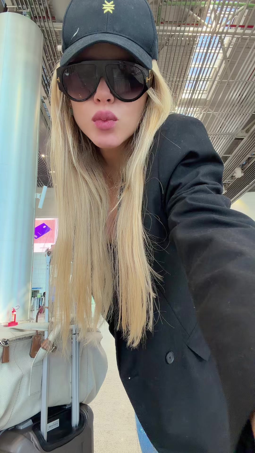 @Erika Schneider