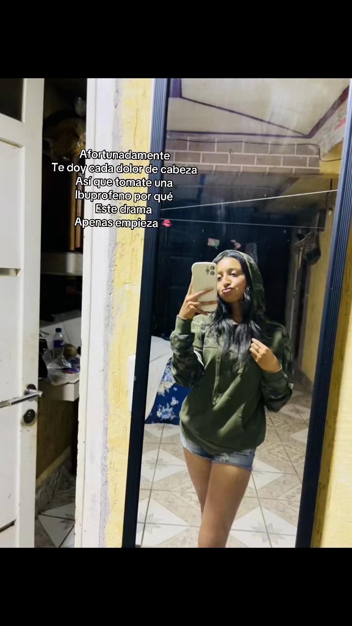 @๐