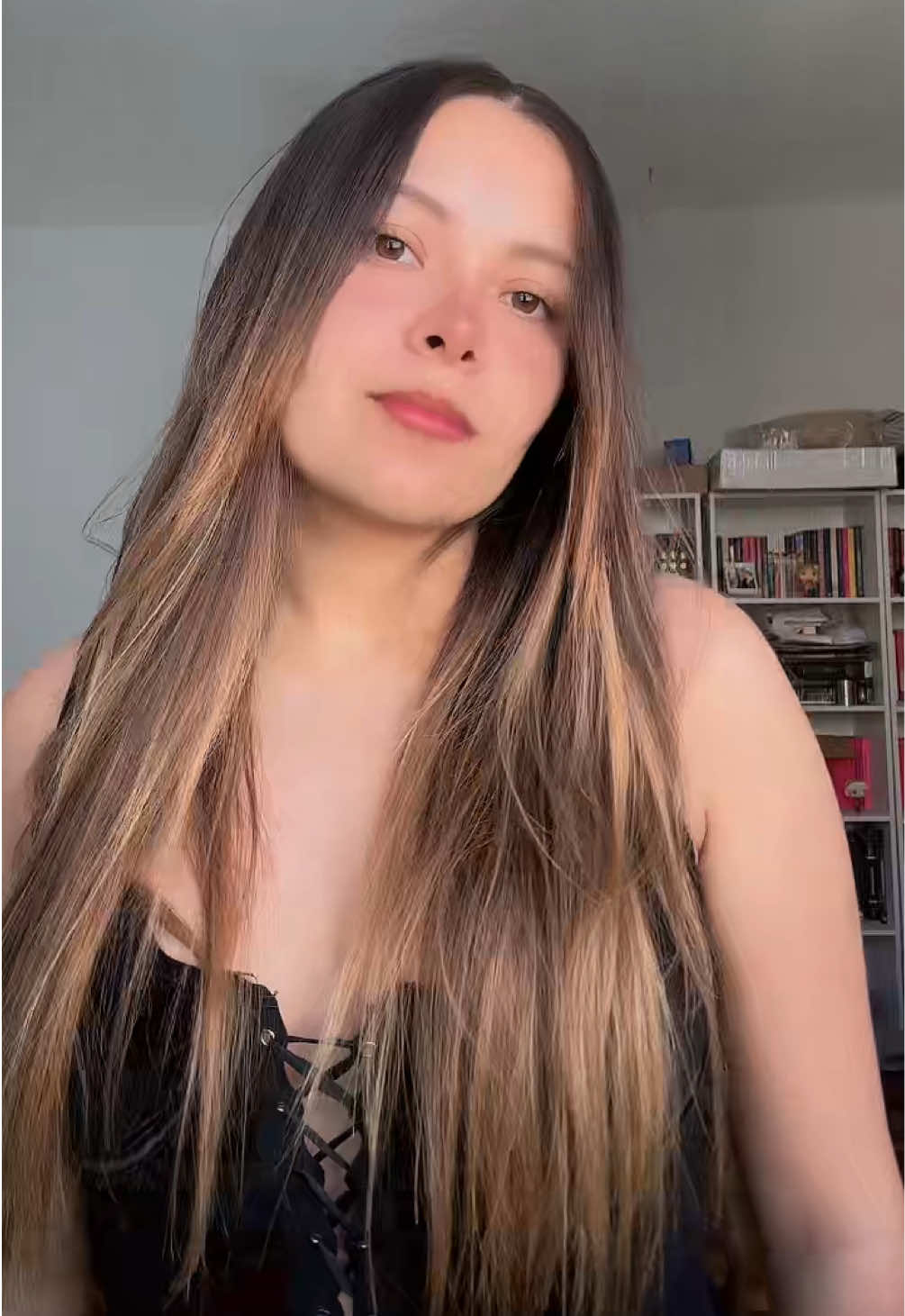 @PsychoPatty