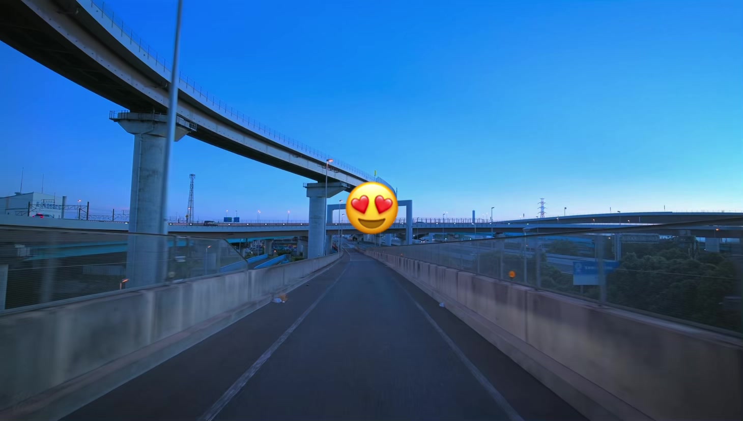 @Lyrics๐ถ
