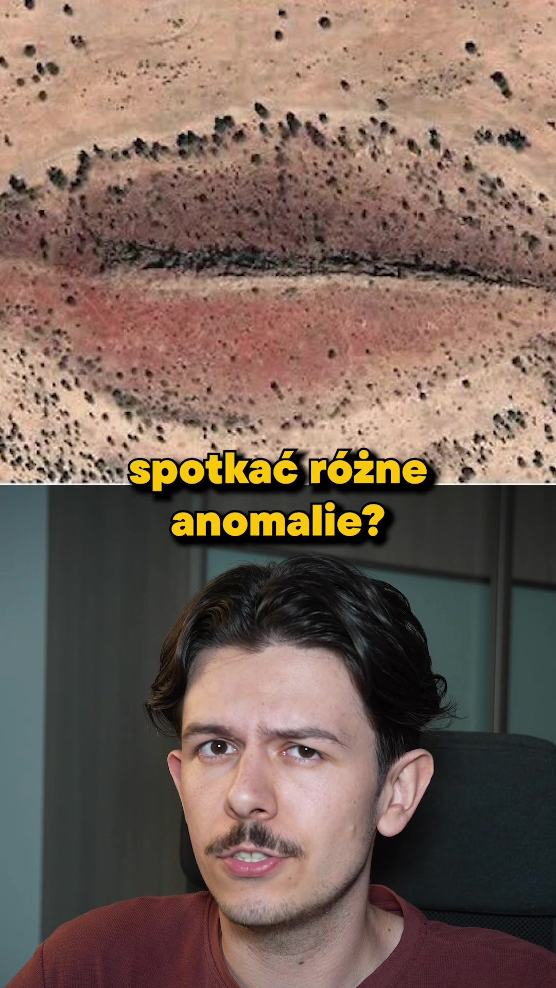 @Dowiedz Się! 🧠