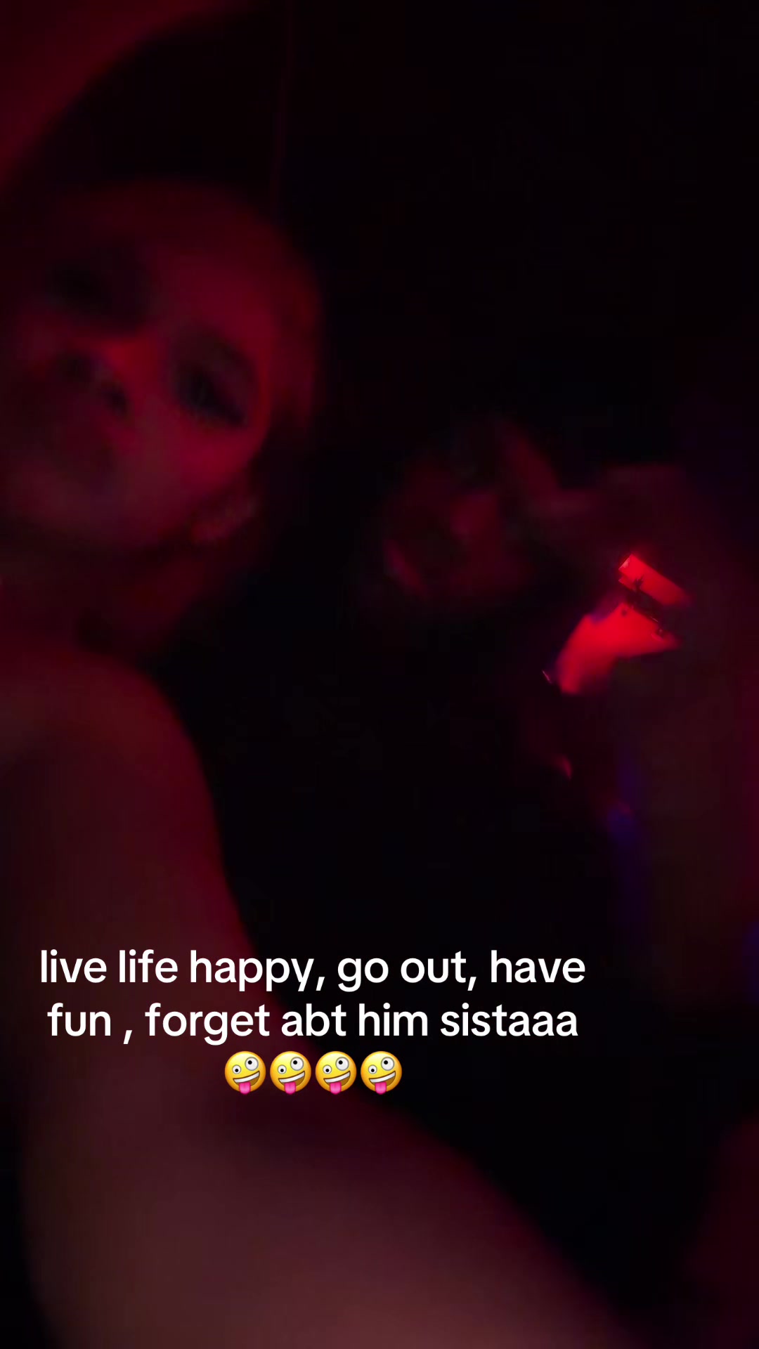 @freakbobstar