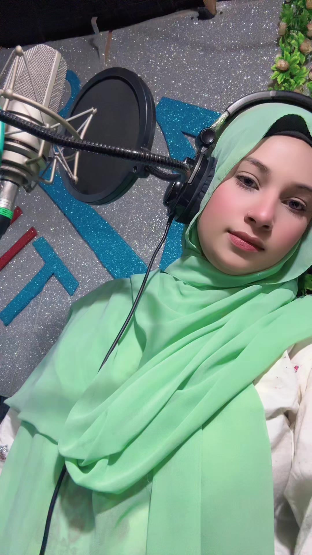 @Umme_ammara_official