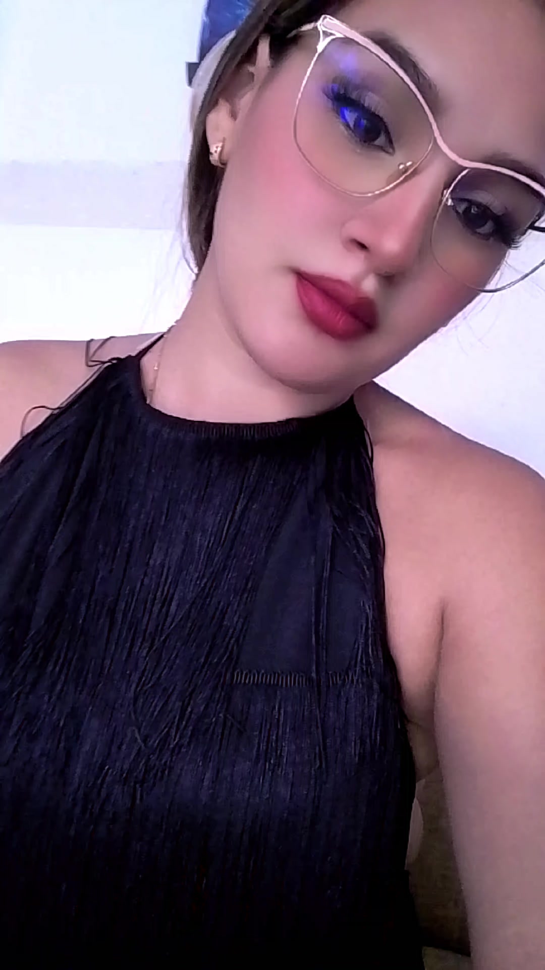 @Linda Vargas