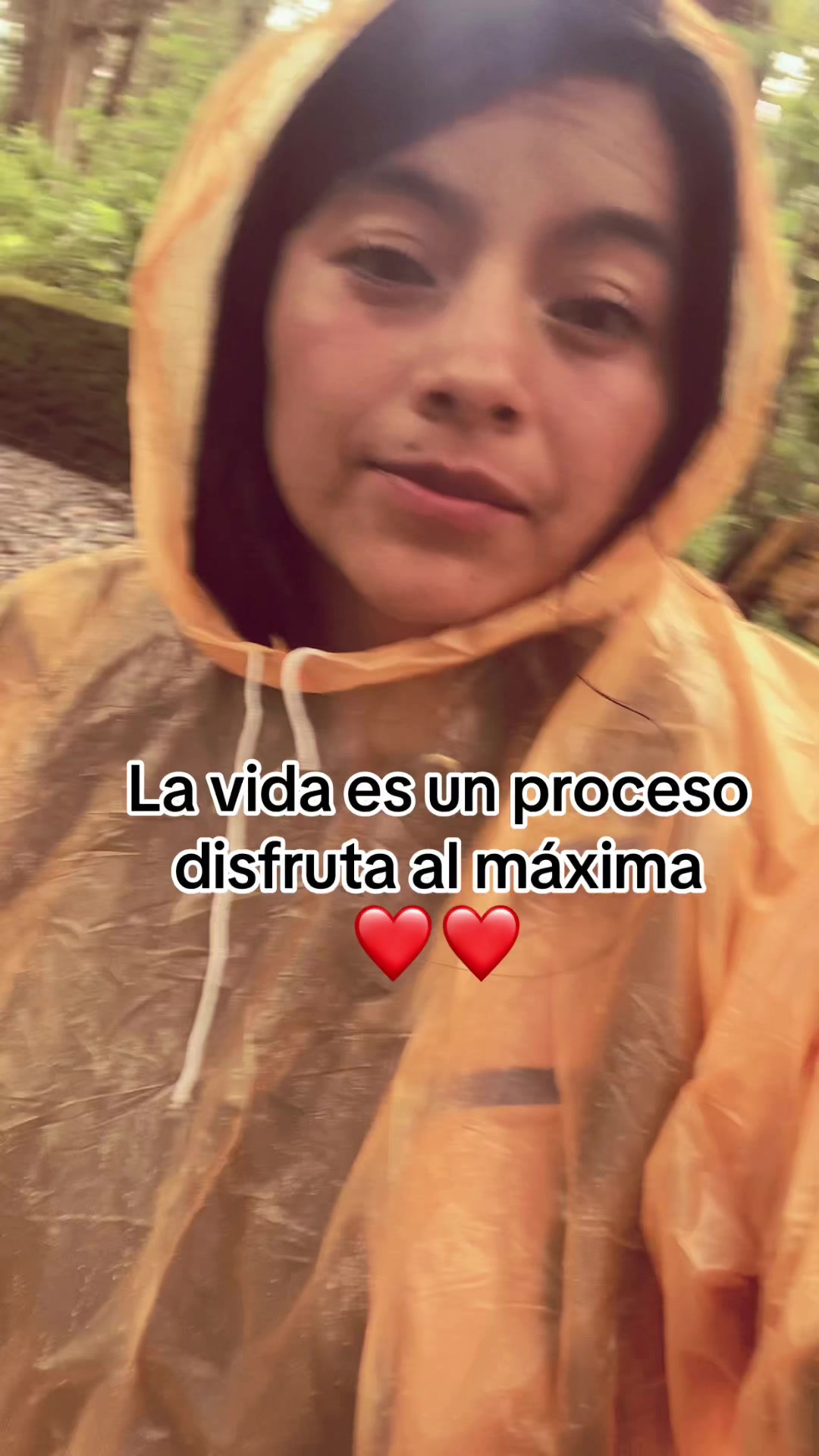 @⚔️MaryTravel Ec🌎🇪🇨