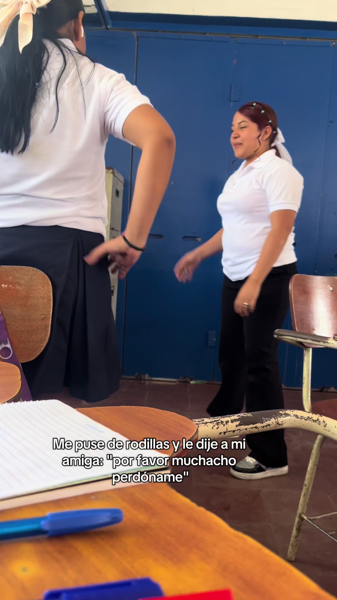 @lobas_unidas8