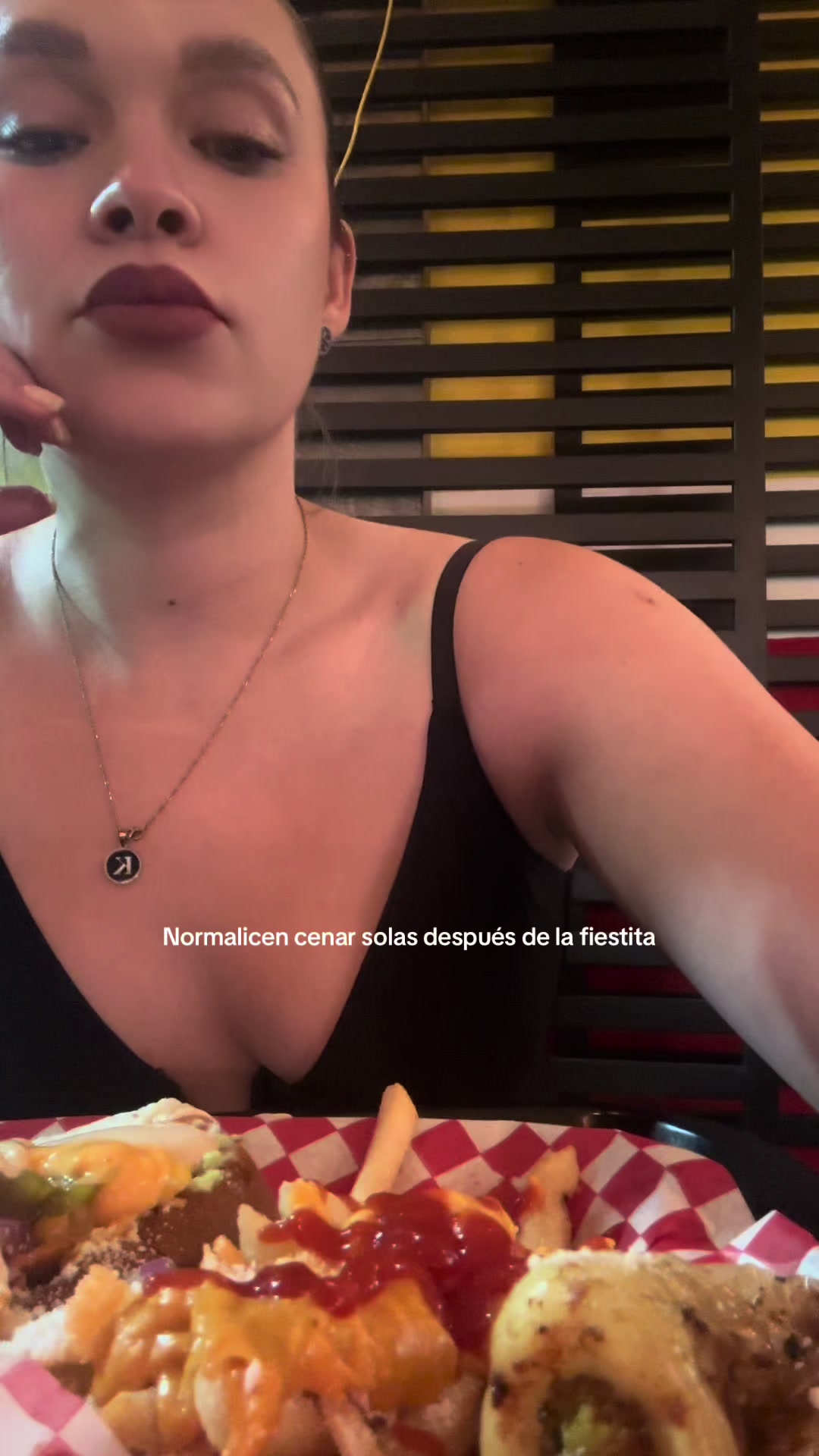 @Edith MV