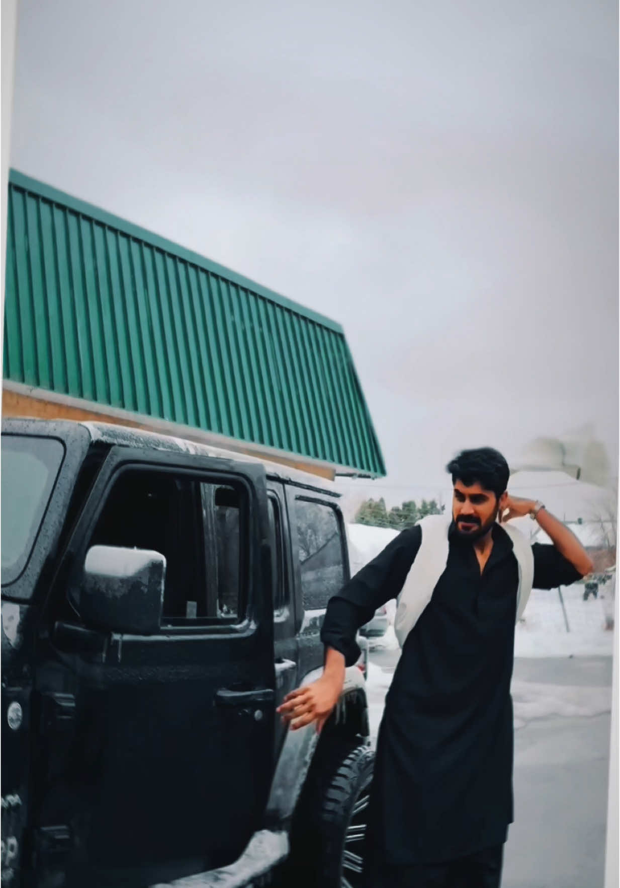 @Jatt
