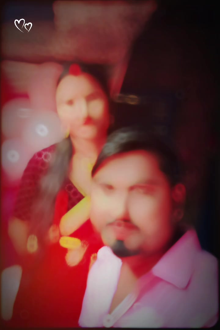 @Shandesh Yadav