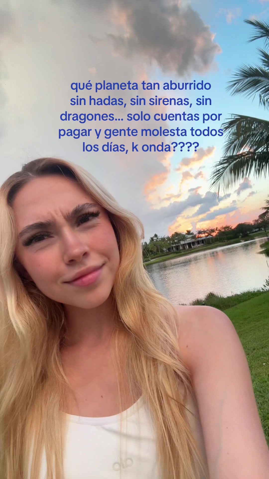 @crysti.garcia