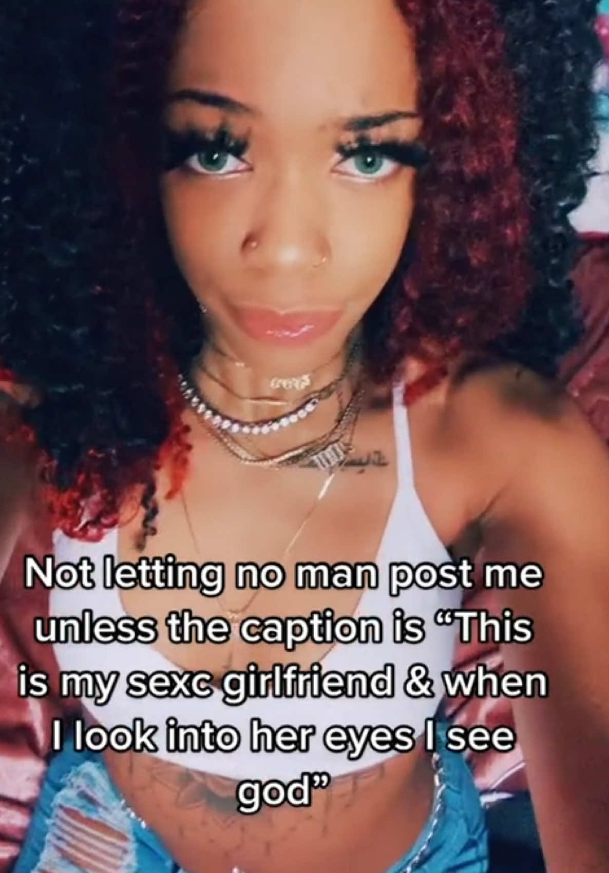 @Kenya