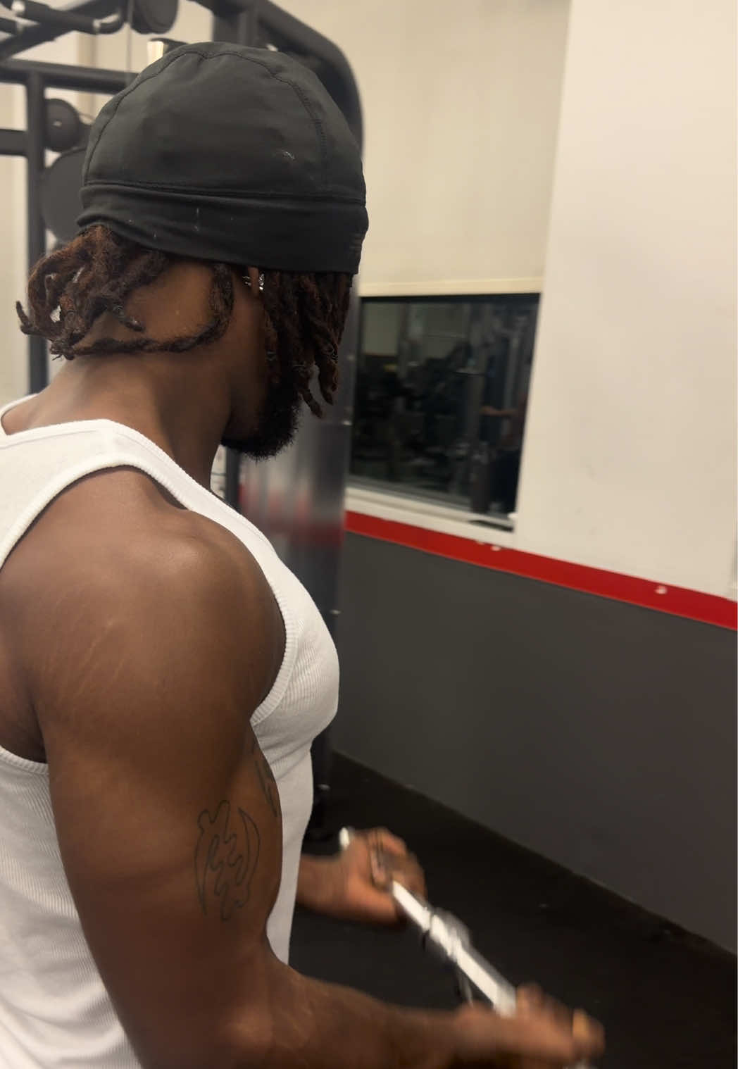 @KozyyJames