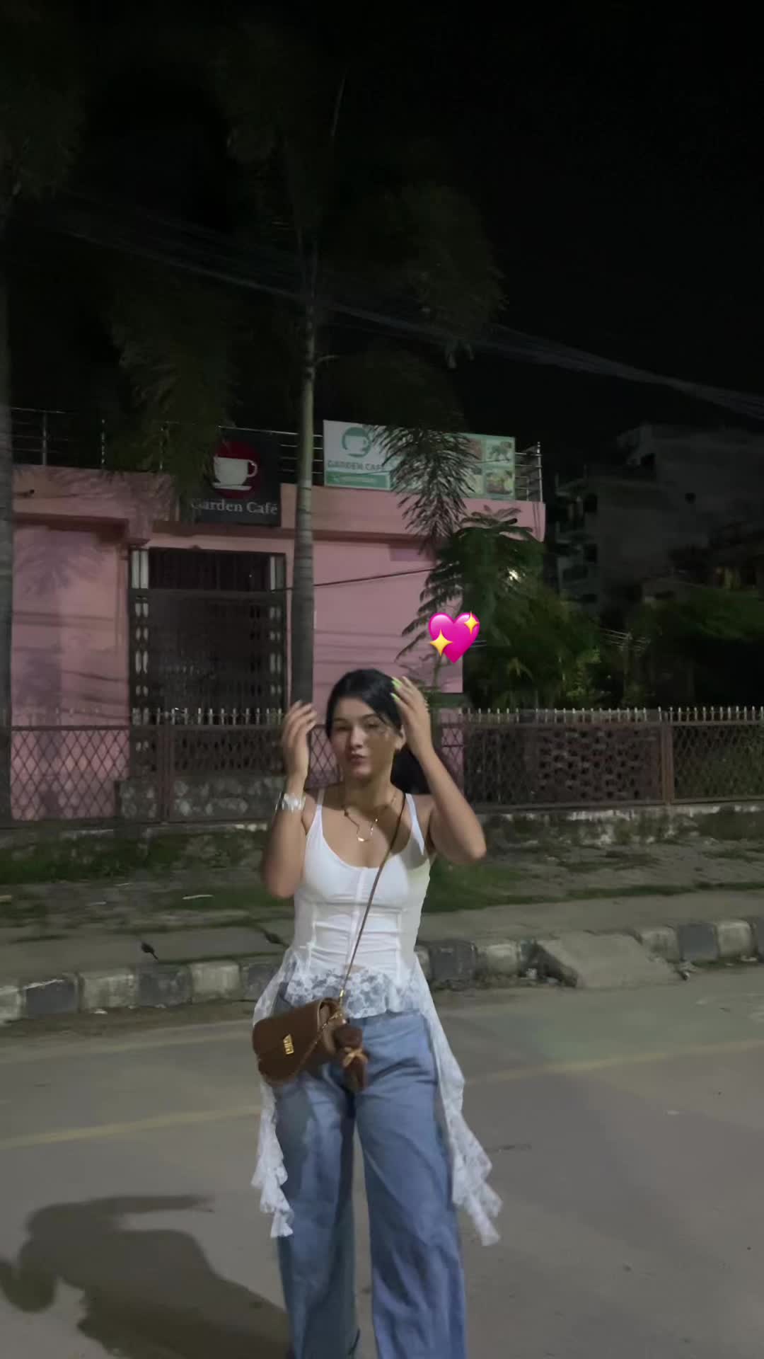 @S♡