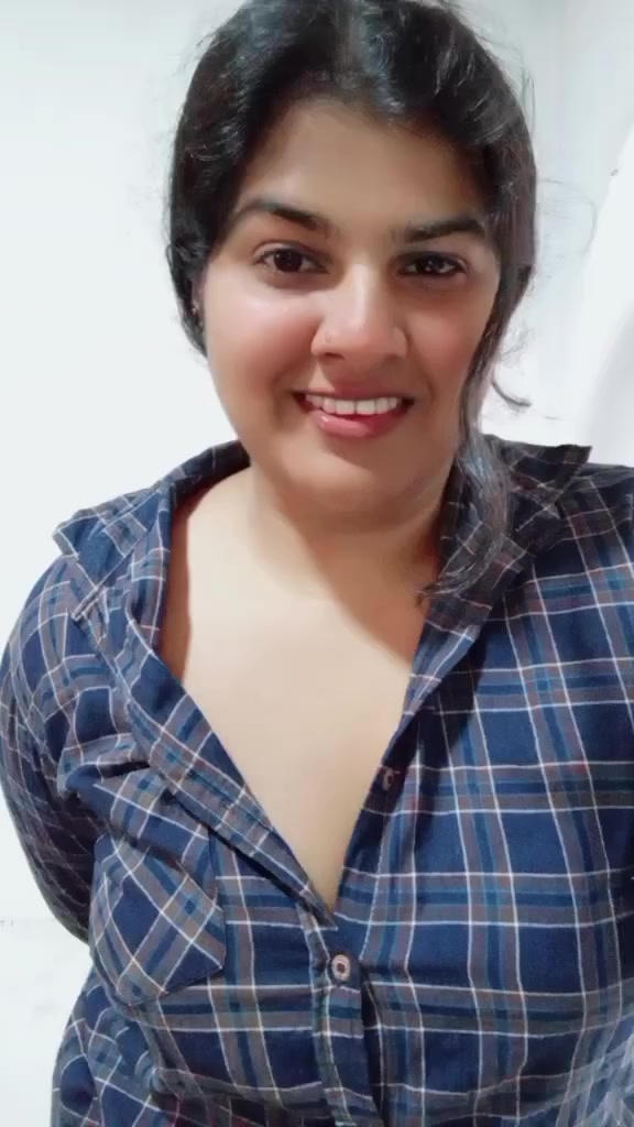 @❤️ 🧚 මලී 👩🦰 🌺🫰