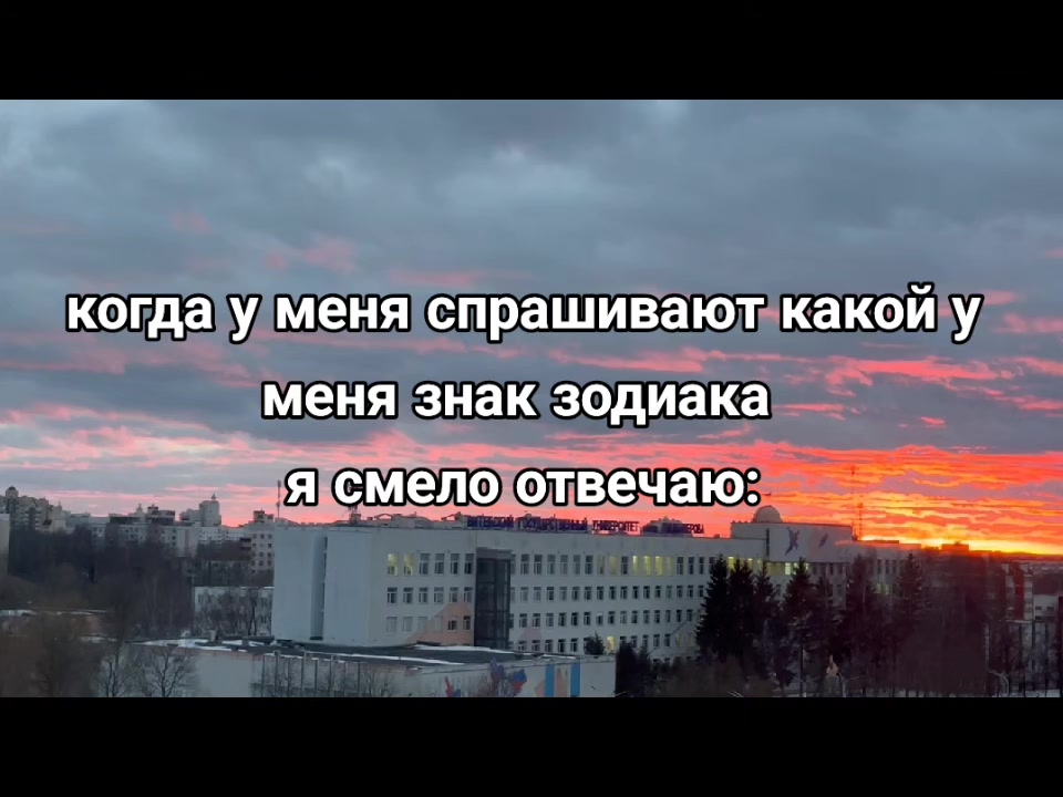 @Эмилька🍰🌸