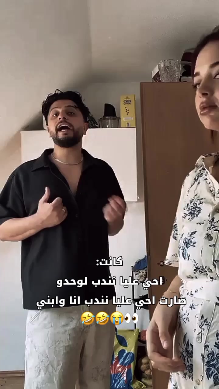 @selsabil ₊⚡˚ෆ🦋. 🫦