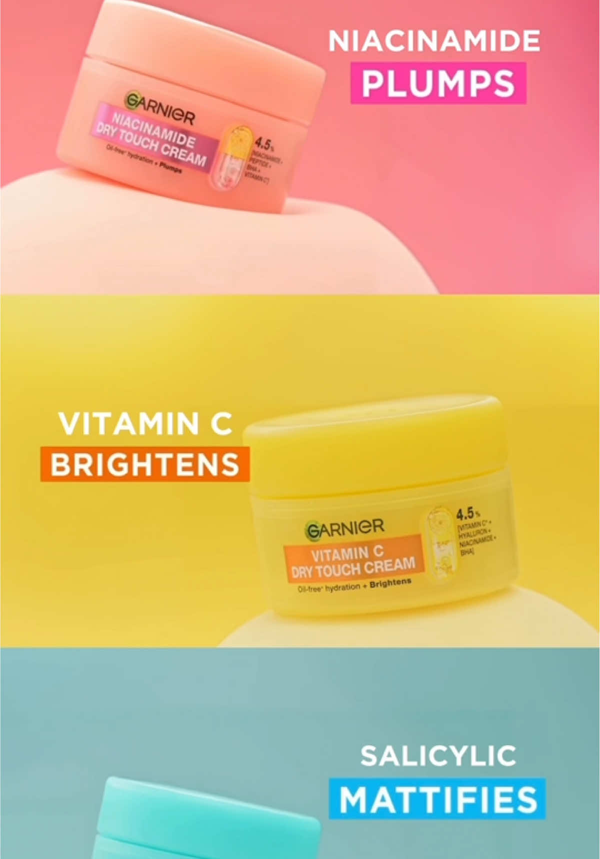 @GarnierMY