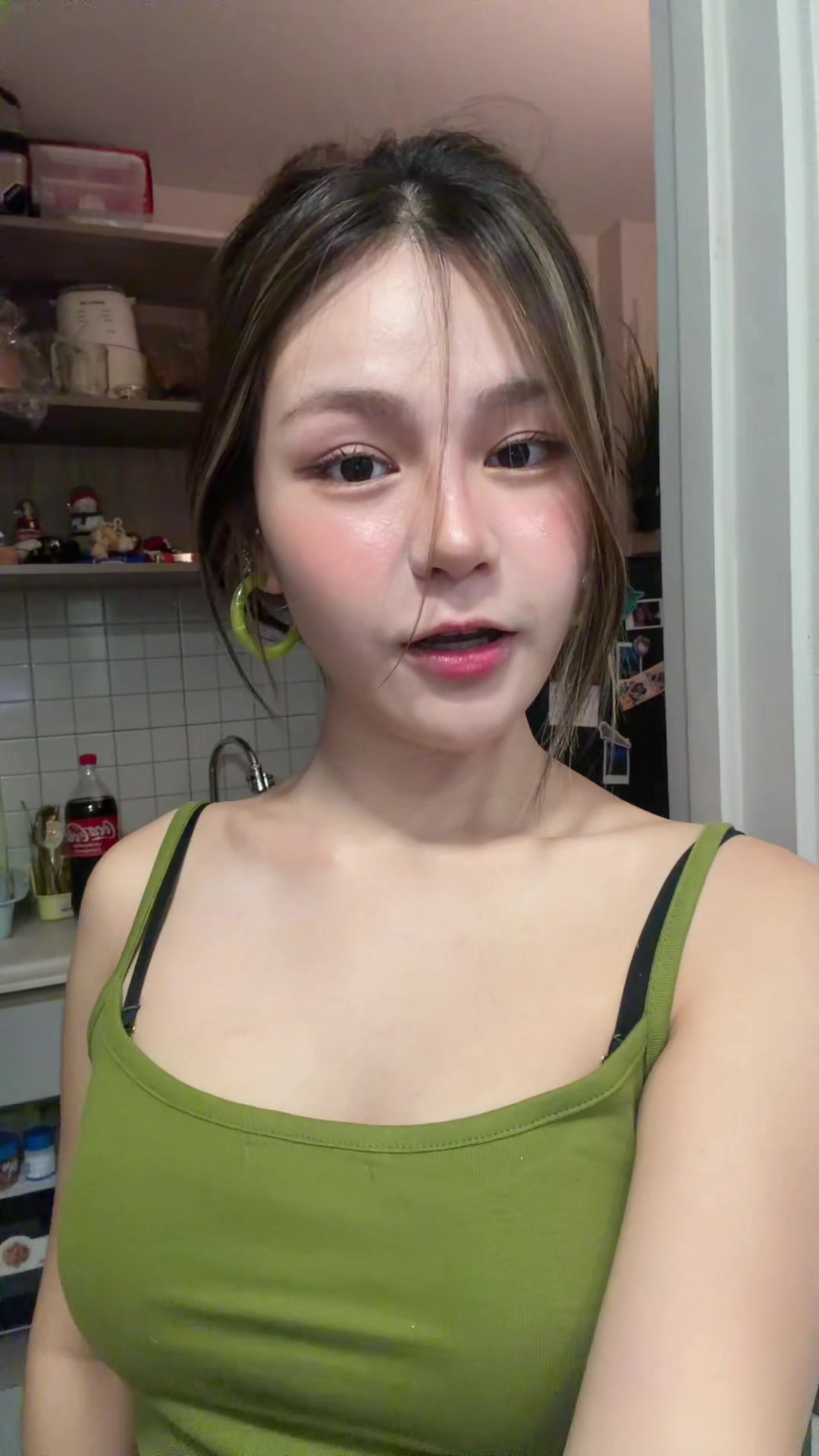 @เนยกรอบ