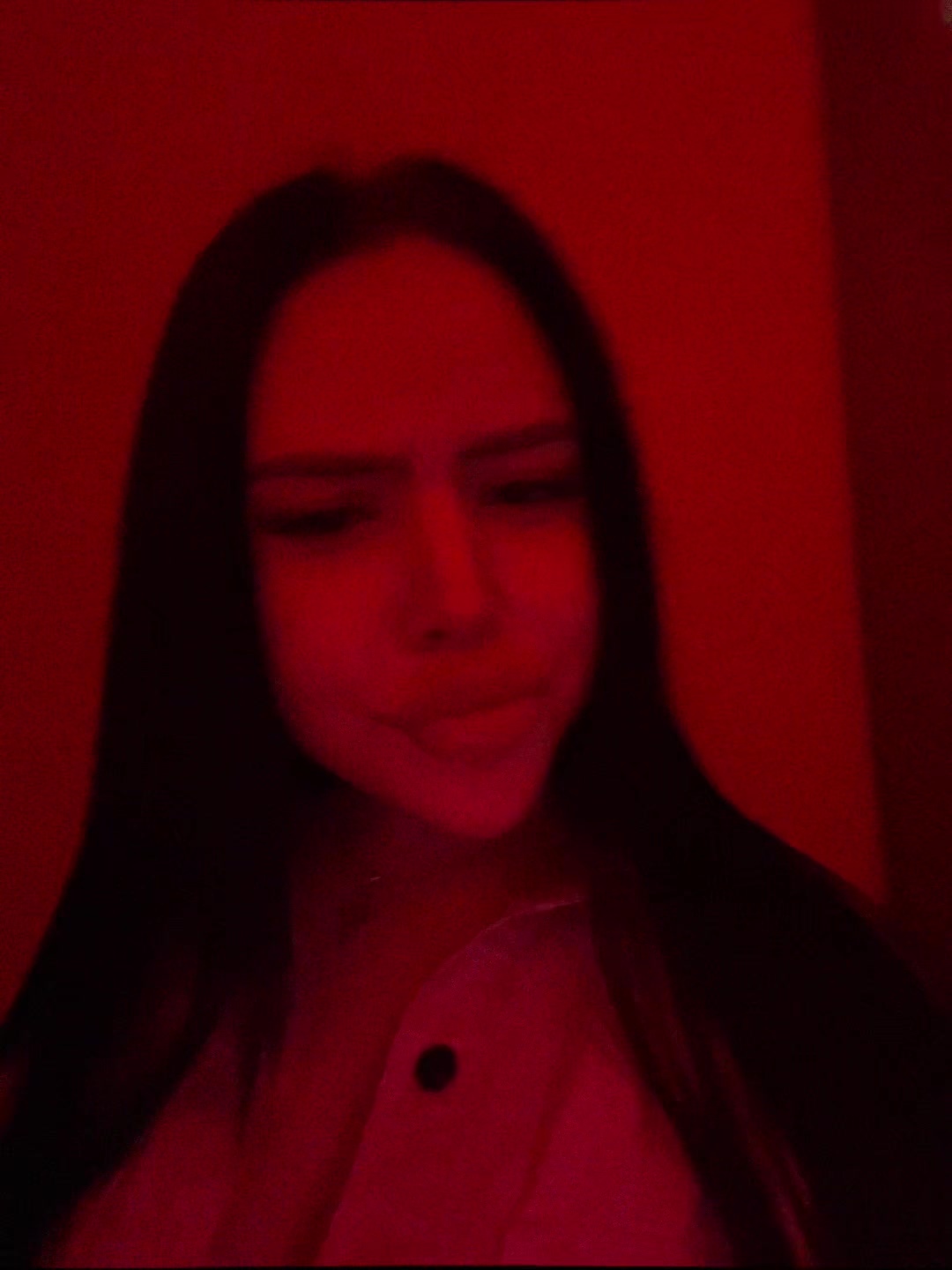 @busssiiinka
