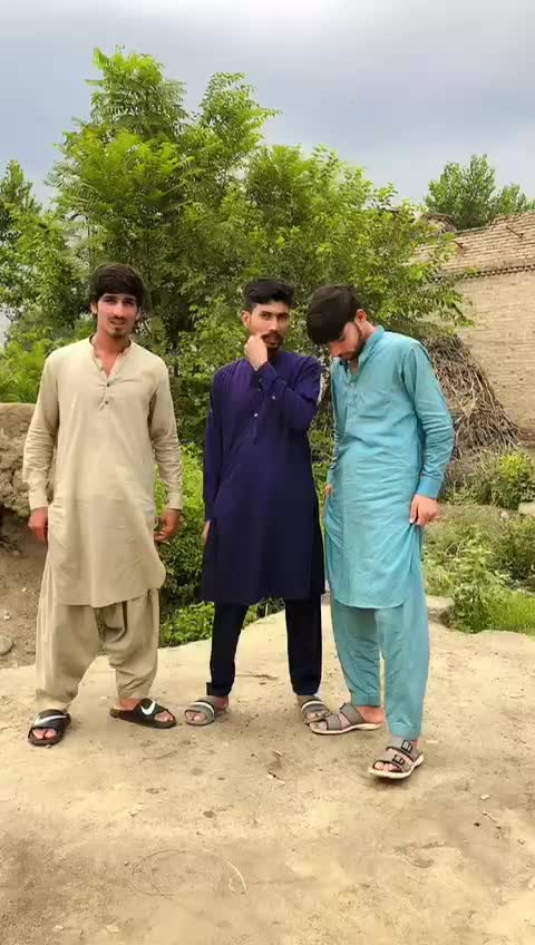 @👑👑TAJAMMUL shah 👑👑👑