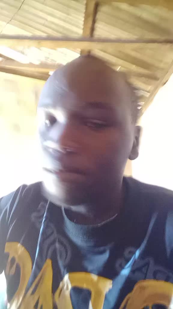 @alphino