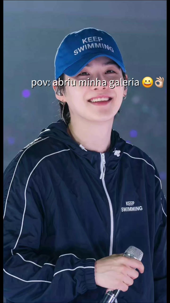 @Raiane