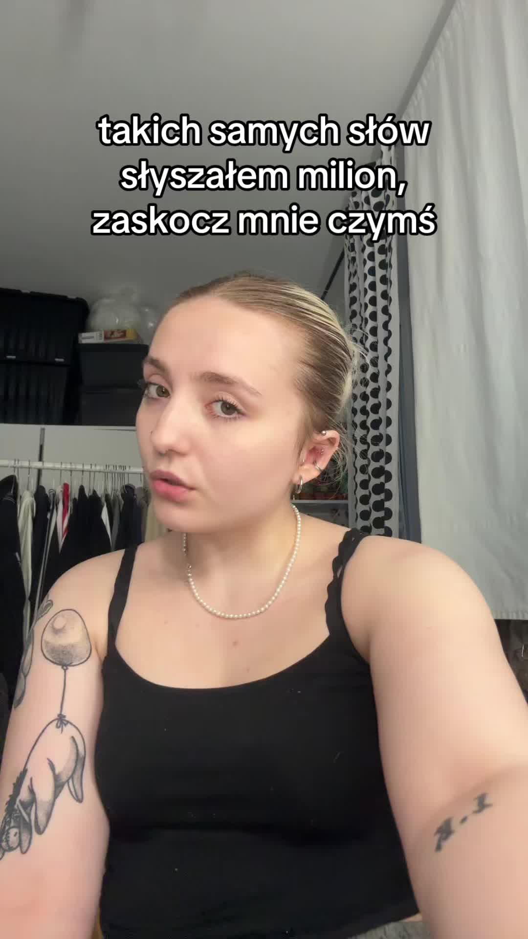 @Czas na spanko