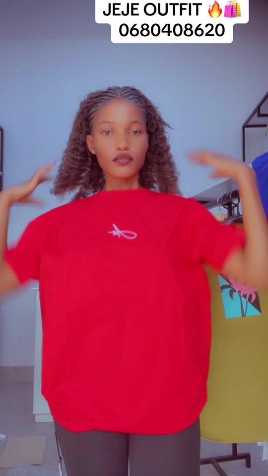 @Je🦋🩵je🌸👑💕🦒