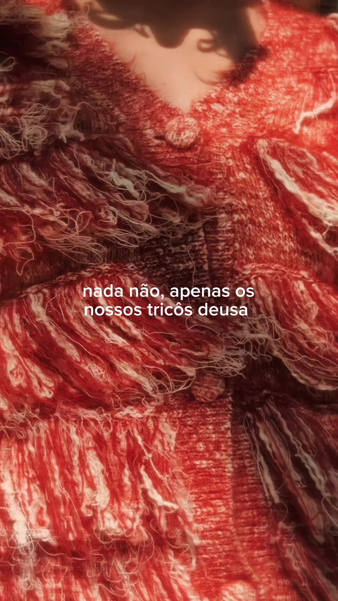 @ALUF