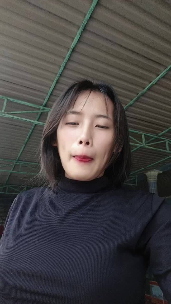 @Heo Sury